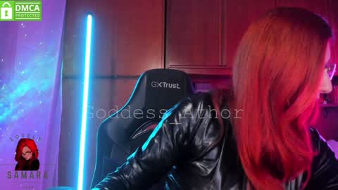  HI I AM SAMARA  -------------------- Next Stream 30 NOV 2024  2200 GMT-2 online show from January 27, 2025, 10:06 pm