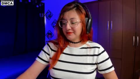  HI I AM SAMARA  -------------------- Next Stream 30 NOV 2024  2200 GMT-2 online show from October 1, 2025, 4:24 pm