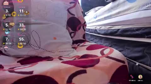 Snapshot of goddess_brenda chatting on November 1, 2025, 12:40 pm BRENDA Hello love help me please Independent model online show from November 1, 2025, 12:40 pm