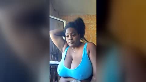 GoddessCarrie online show from July 26, 2026, 2:24 pm
