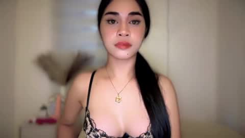 goddess_cristy online show from March 8, 2026, 10:35 pm