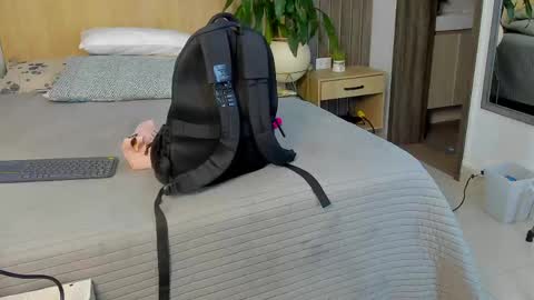 DIOSA online show from April 28, 2026, 11:37 am