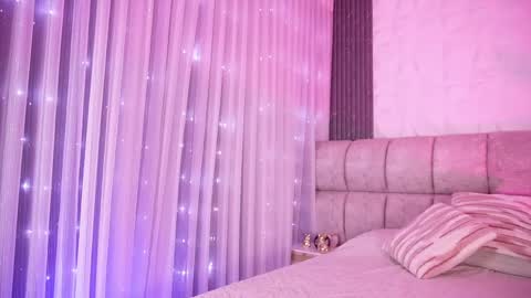 goddess_eli77 online show from April 23, 2026, 3:08 am