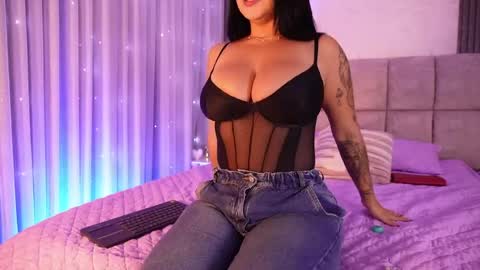 Snapshot of goddess_eli77 chatting on May 13, 2026, 3:04 am goddess_eli77 online show from May 13, 2026, 3:04 am