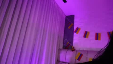 Snapshot of goddess_eli77 chatting on July 8, 2026, 3:11 am goddess_eli77 online show from July 8, 2026, 3:11 am