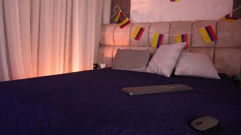 Snapshot of goddess_eli77 chatting on July 16, 2026, 3:01 am goddess_eli77 online show from July 16, 2026, 3:01 am