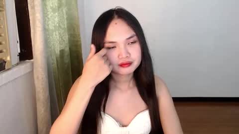 Hela online show from March 26, 2026, 7:36 am