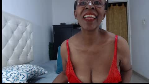 goddess judy online show from April 21, 2026, 4:30 am