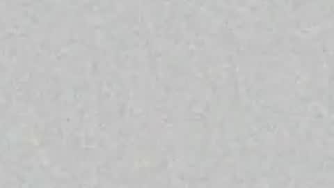Snapshot of goddess_judy chatting on June 14, 2026, 6:10 pm goddess judy online show from June 14, 2026, 6:10 pm
