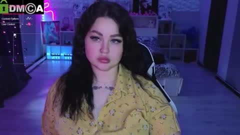 Snapshot of goddess_kokolla chatting on June 4, 2026, 7:14 am goddess_kokolla online show from June 4, 2026, 7:14 am