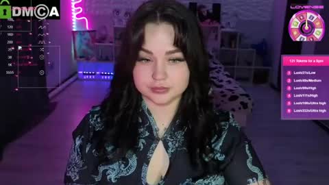 Snapshot of goddess_kokolla chatting on June 17, 2026, 3:46 pm goddess_kokolla online show from June 17, 2026, 3:46 pm