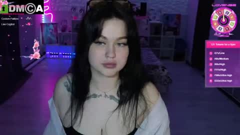 Snapshot of goddess_kokolla chatting on July 22, 2026, 5:16 pm goddess_kokolla online show from July 22, 2026, 5:16 pm