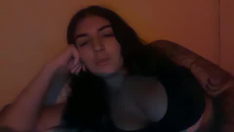 Madii online show from October 21, 2025, 8:59 am