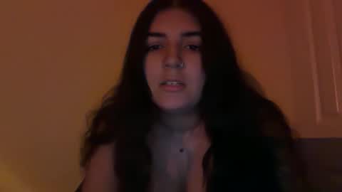 Madii online show from October 22, 2025, 6:02 am