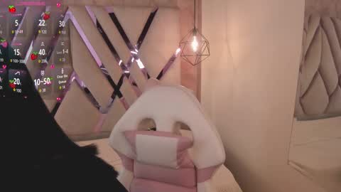 M A R T I N A  online show from February 5, 2026, 12:32 pm