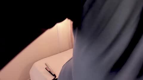 M A R T I N A  online show from April 4, 2026, 12:35 pm