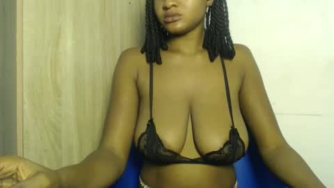 mellissa online show from January 13, 2026, 5:35 am