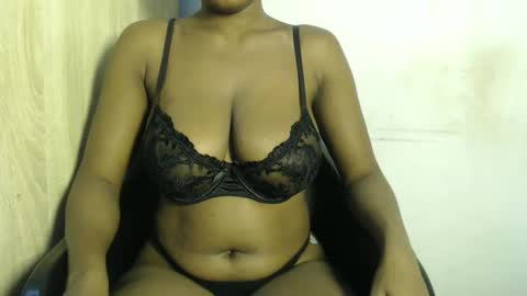 mellissa online show from March 24, 2026, 5:01 am