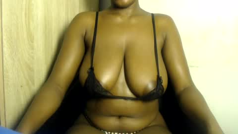 mellissa online show from July 10, 2026, 6:39 am