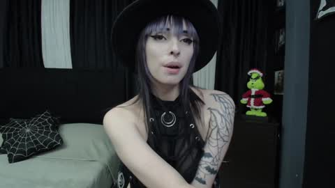 Mortem model independientfollow me on my telegram channel   online show from December 6, 2024, 6:48 am