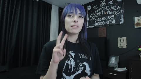 Mortem model independientfollow me on my telegram channel   online show from December 30, 2024, 1:26 am