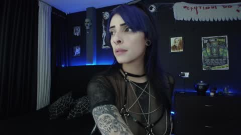 Mortem model independientfollow me on my telegram channel   online show from February 3, 2025, 12:36 am