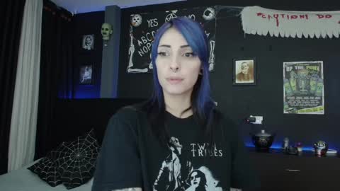 Mortem model independientfollow me on my telegram channel   online show from March 3, 2025, 1:31 am