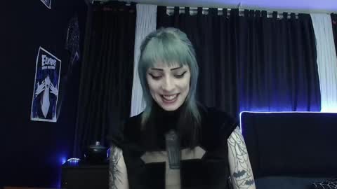 Mortem model independientfollow me on my telegram channel   online show from September 15, 2025, 11:05 pm