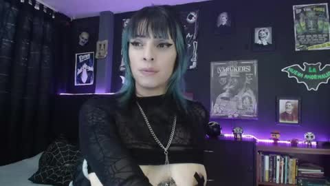 Mortem model independientfollow me on my telegram channel   online show from April 15, 2026, 10:21 pm