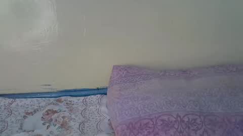 Goddess nanaya online show from February 13, 2025, 2:09 pm