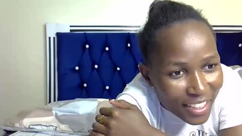 Goddess nanaya online show from September 21, 2025, 9:44 am