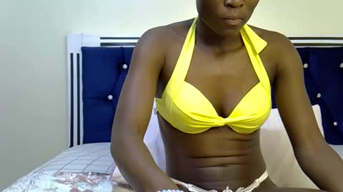 Goddess nanaya online show from September 22, 2025, 9:55 am