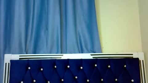 Goddess nanaya online show from April 21, 2026, 6:23 pm