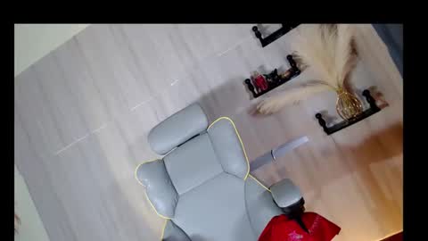 goddess_of_sex18 online show from February 23, 2026, 5:49 am