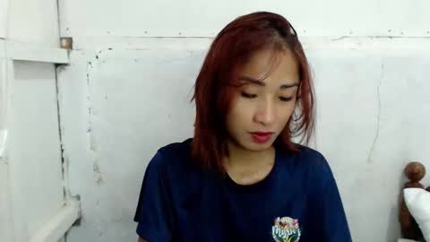 goddess_queen25 online show from April 25, 2026, 8:17 pm