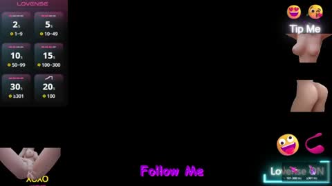 Snapshot of goddess_ruby chatting on August 3, 2026, 7:18 am ruby online show from August 3, 2026, 7:18 am