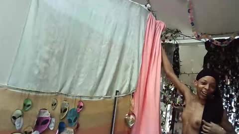 Goddess Goddess Six Mistriss Ashle online show from March 1, 2026, 5:26 pm