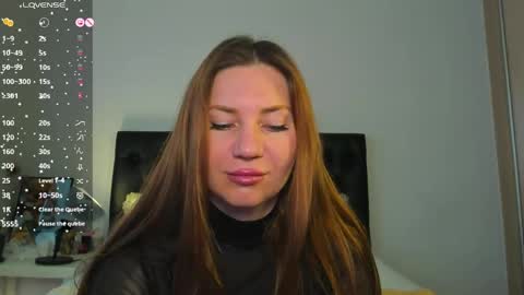 Katrin online show from April 22, 2026, 1:41 am