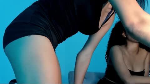 goddess_valen online show from July 11, 2026, 6:38 am