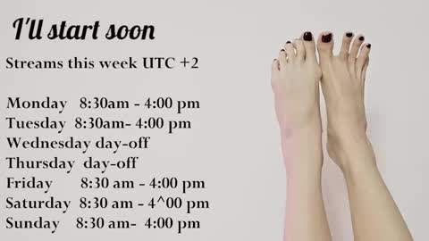 Verdgy online show from September 23, 2025, 6:38 am