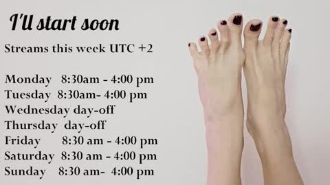 Verdgy online show from October 27, 2025, 6:39 am