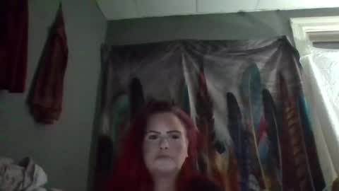 goddessalizee online show from May 16, 2026, 2:19 am