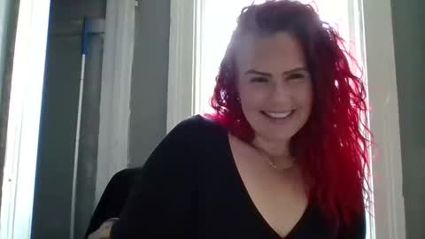 goddessalizee online show from May 24, 2026, 8:25 pm