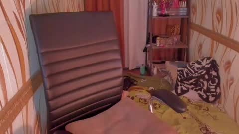 Barbie Brown online show from December 29, 2024, 11:50 am