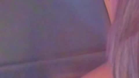 Barbie Brown online show from February 16, 2026, 4:08 am