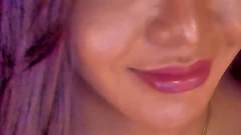 Barbie Brown online show from May 23, 2026, 4:50 am