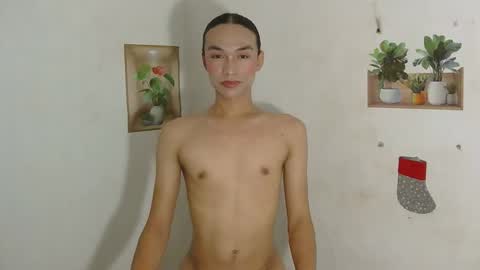 goddessbigcxck online show from April 20, 2026, 12:30 pm