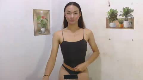 goddessbigcxck online show from May 5, 2026, 12:02 pm