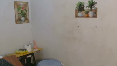 goddessbigcxck online show from June 3, 2026, 2:33 pm