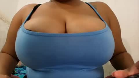 CHANELL online show from August 5, 2026, 3:53 am